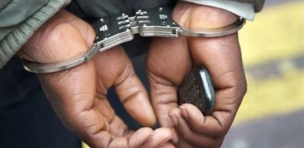 Fatick : Un chauffeur transportant 50 personnes ivre de « vody » condamné à …