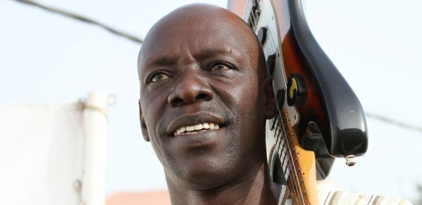 DIC: La famille de Jimmy Mbaye porte plainte contre Bassirou Mbaye pour violation de…