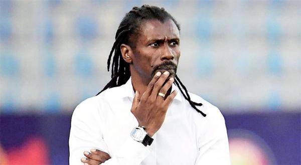 Licenciement de Aliou Cissé: Me Augustin Senghor fait une surprenante révélation sur…
