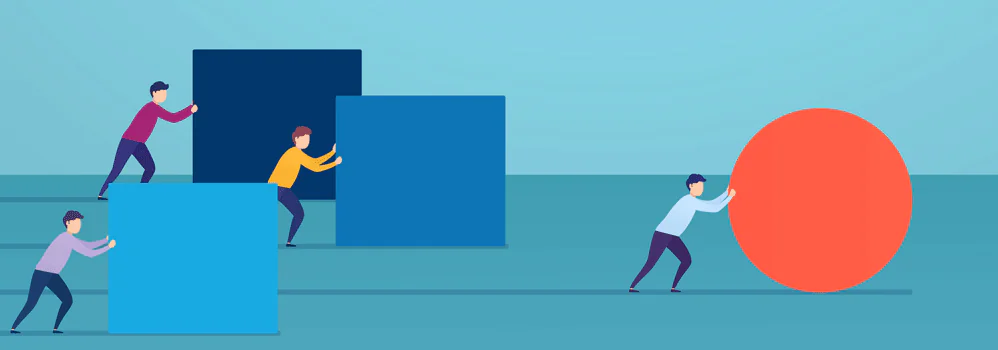 Développement personnel : L&rsquo;impact des soft skills sur la motivation et le bien-être au travail