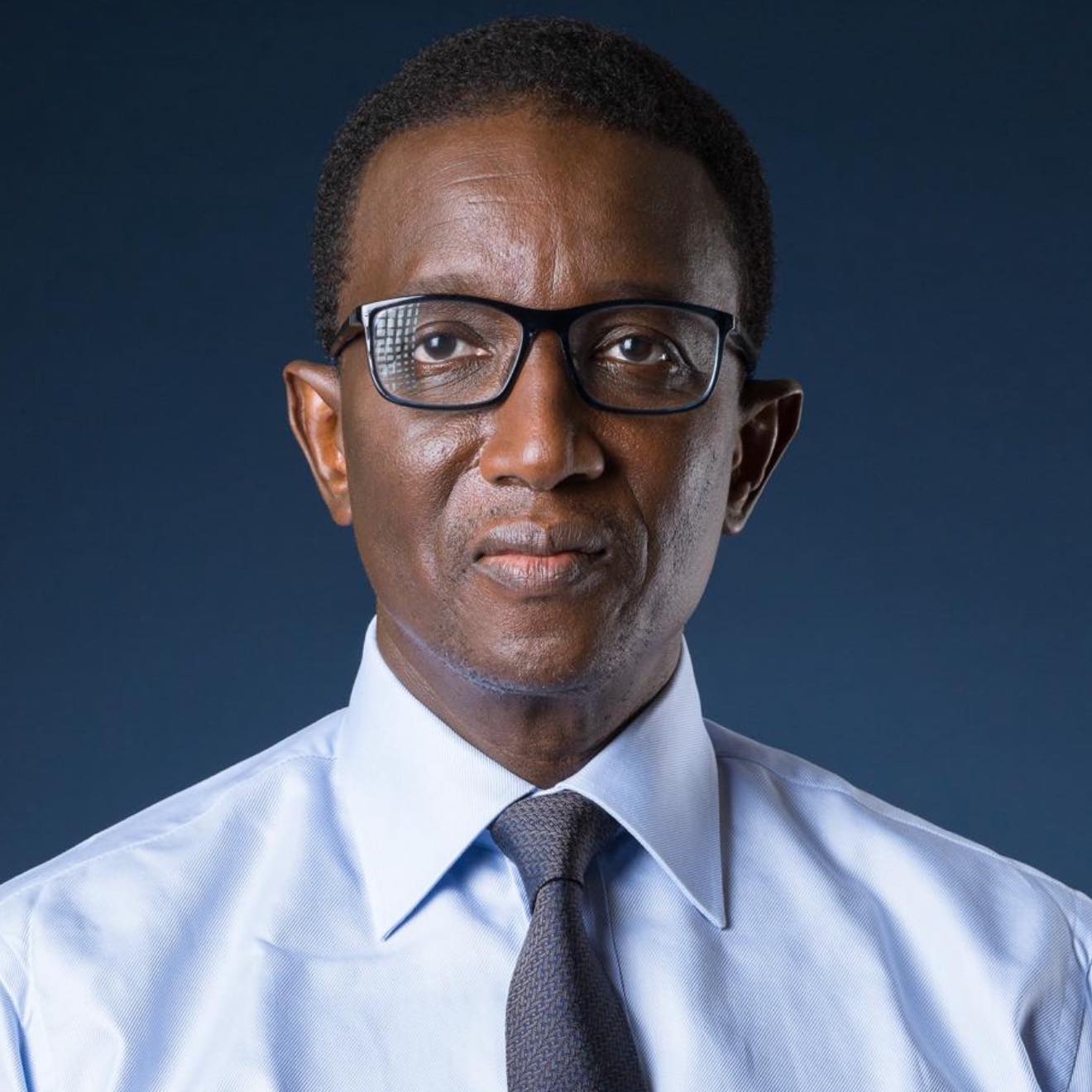 L’ancien Premier ministre Amadou Ba annonce son retour sur la scène médiatique