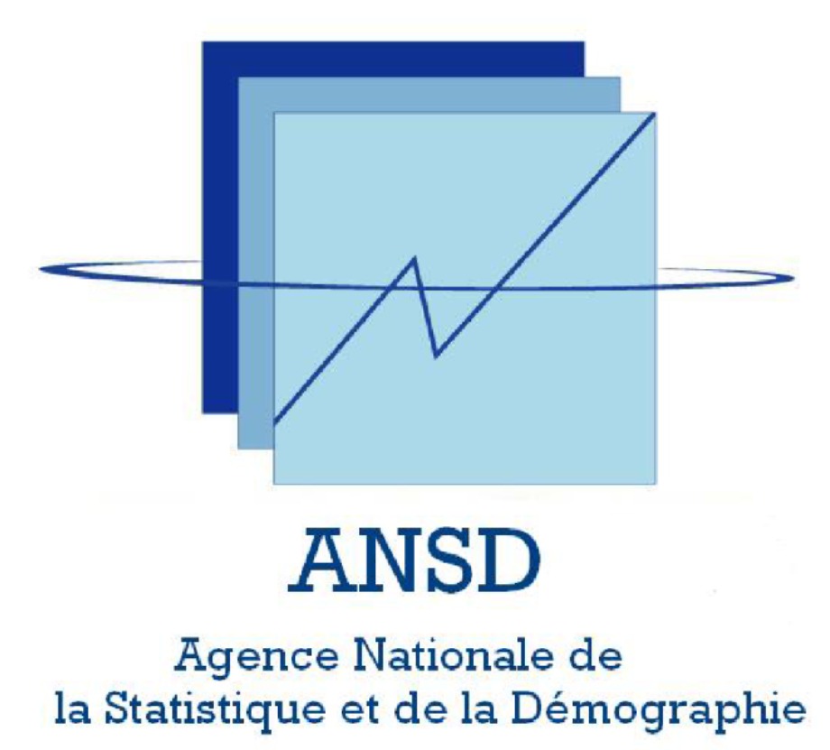 Sénégal : Hausse de 3,1 % des prix des produits importés en janvier 2025