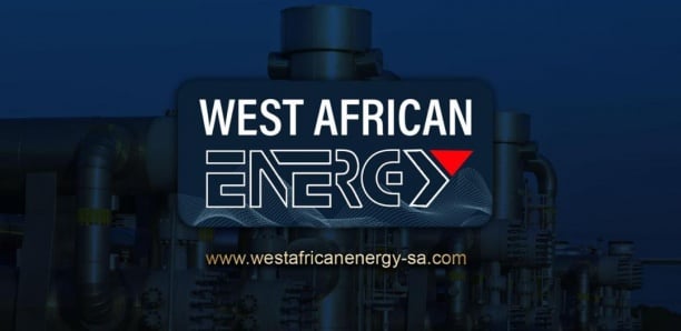 West African Energy en pleine tourmente : le directeur intérimaire refoulé au Cap des Biches
