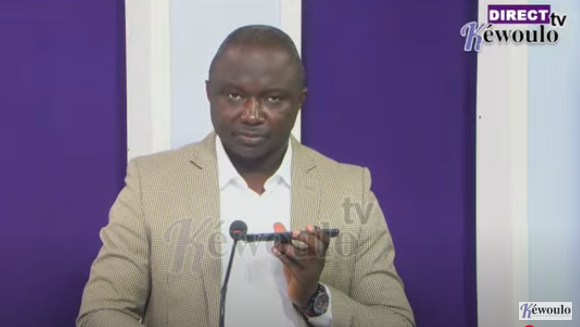 Mort suspecte de Mamadou Moustapha Bâ : Zones d’ombre et révélations troublantes de Babacar TOURE