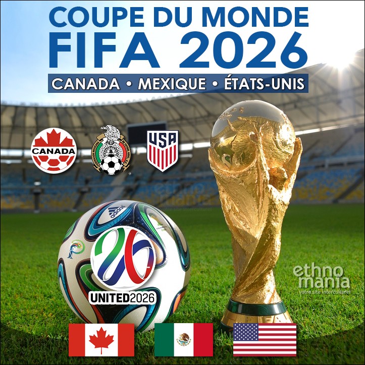 Qualifications africaines du Mondial 2026 : Résultats et calendrier