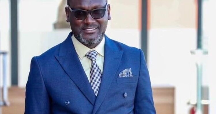 Affaire Doro Gaye et Colonel Cheikh Sarr : La justice maintient les poursuites