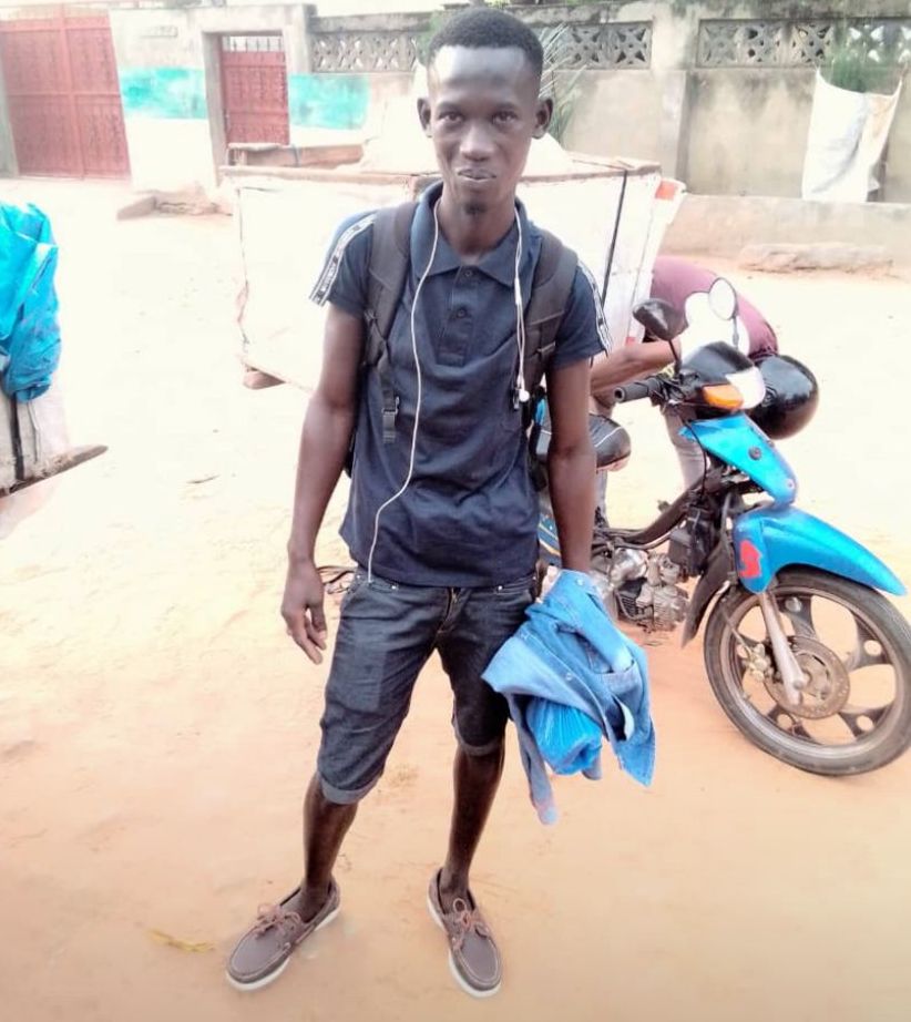 Drame à Bignona : le mystère entoure la mort d’Amadou Bâ