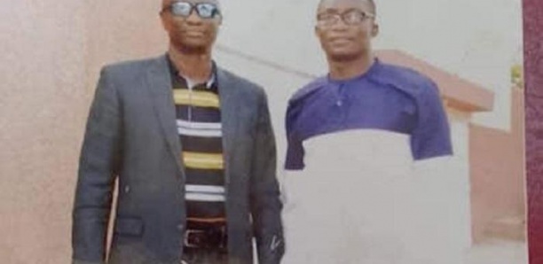 Disparition de Didier Badji et Fulbert Sambou : L’énigme s’épaissit, la justice intensifie ses recherches