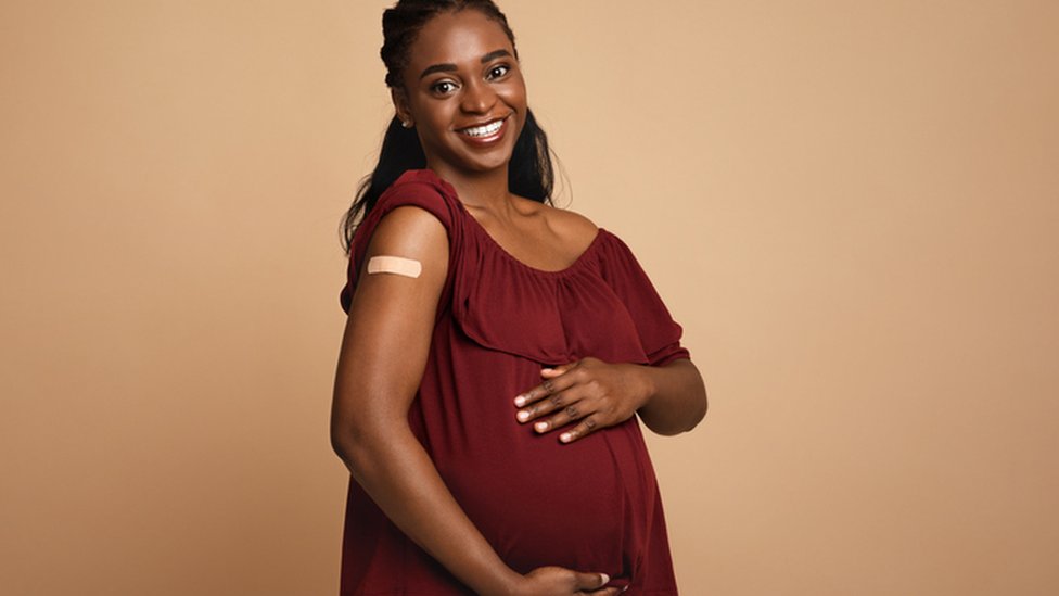 Côte d’Ivoire : le congé de maternité passe de 3 à 6 mois pour les femmes fonctionnaires