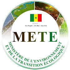 METE à la manœuvre : Vigilance totale et riposte immédiate à la fuite de gaz