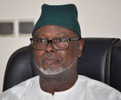 Gestion des fonds publics : face au scandale, l’exigence de justice et de restitution par Alioune Tine