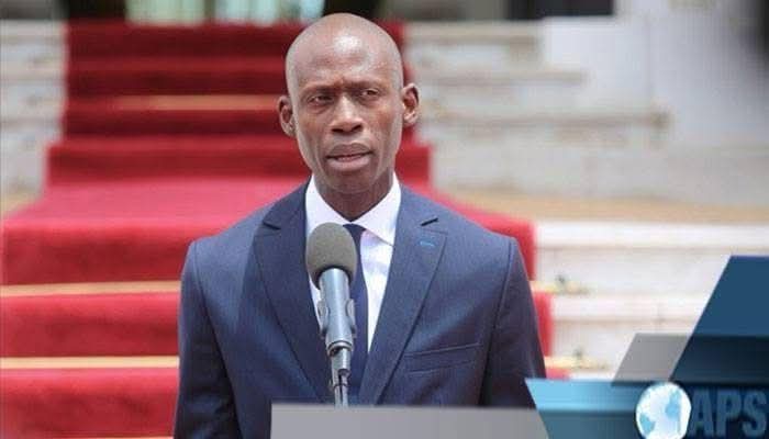 Affaire Jean Maxime Ndiaye : Plainte pour «diffusion de fausses nouvelles » contre BuurNews et d’autres médias