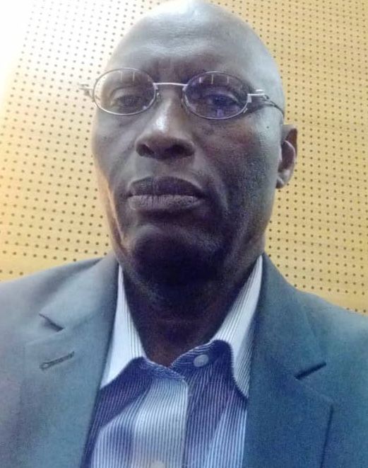 Injustice foncière autour du lac de Guiers et piège de la privatisation des terres (par Djibril Gueye)