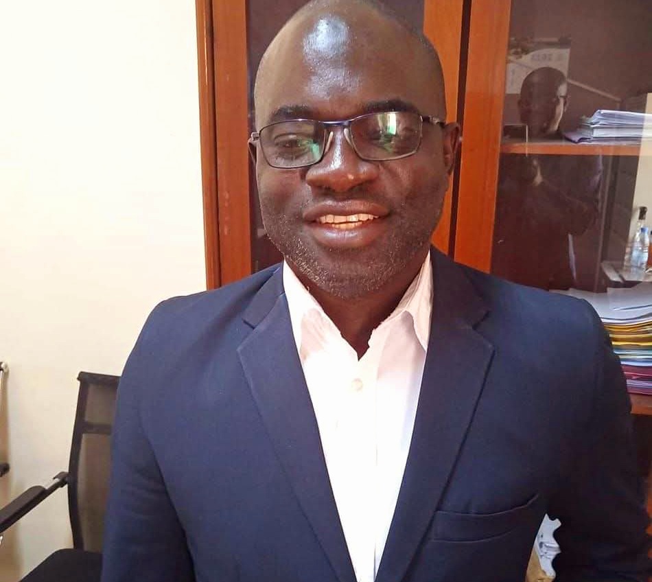 Ziguinchor : M. Aliou Djiba revient sur l’état alarmant du pont pont Émile Badiane