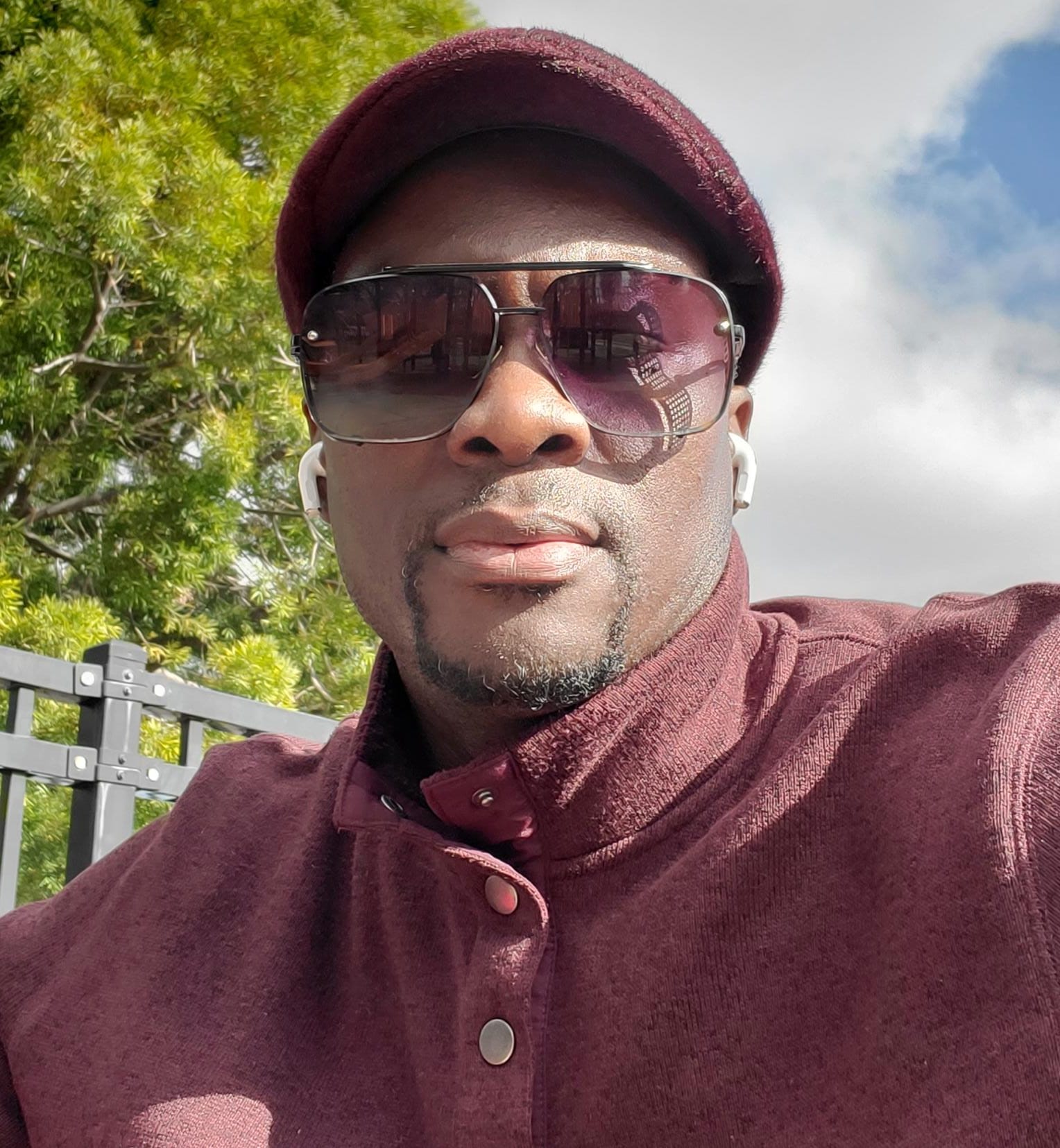 Rupture ou Illusion ? Une réponse sans concession à Matar Sène( par  Ndiawar Diop)