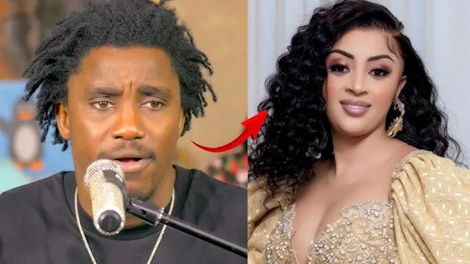 Supposé divorce entre Wally et Sokhna Aïdara : La vérité éclate enfin