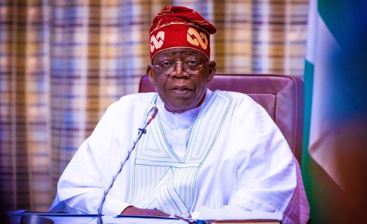 Le président nigérian déclare l&rsquo;état d&rsquo;urgence dans un État riche en pétrole