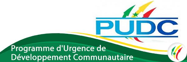 PUDC : Un ambitieux projet miné par les dysfonctionnements