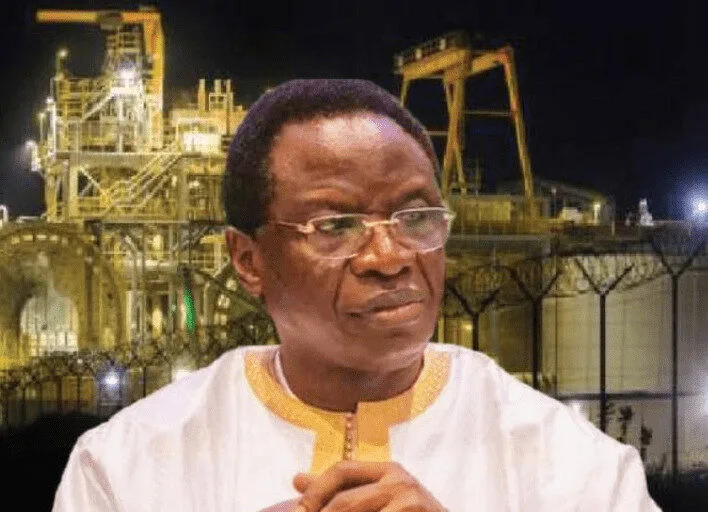 Sénégal : Un pôle minier régional de 509 milliards de FCFA pour dynamiser l’économie