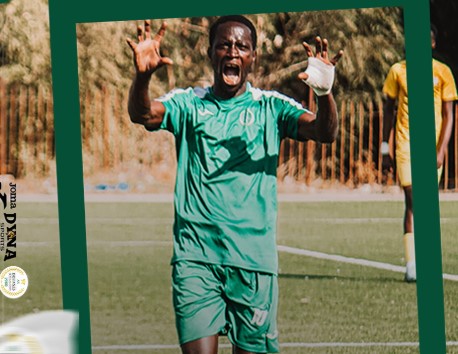 Equipe nationale: Pape Thiaw convoque Richard Sagna et crée la surprise