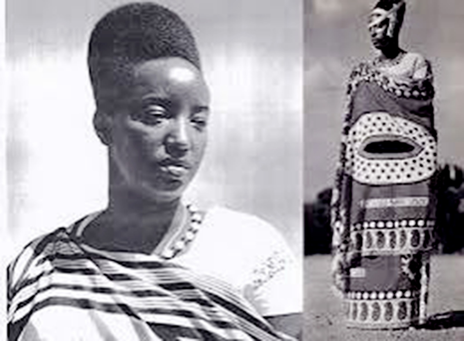 RDC : Un général rwandais extradé après trente ans de cavale pour le meurtre de la reine tutsi Rosalie Gicanda