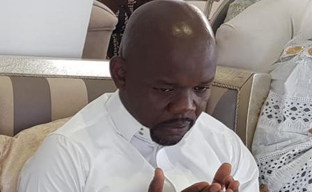 Scandale foncier : Une cession controversée des villas ministérielles à Tahirou Sarr
