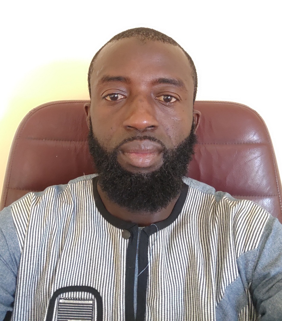 La justice transitionnelle : Une urgence pour le Sénégal (Par Sadio Seydi)