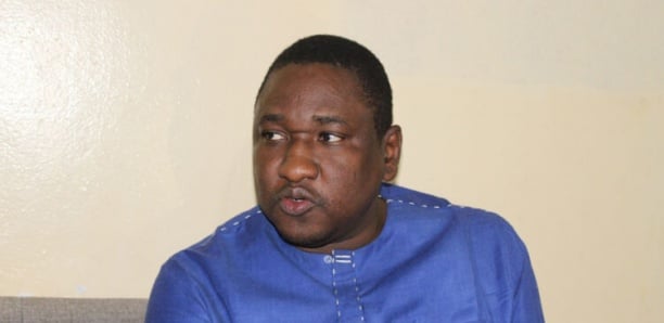 Scandale financier à Tambacounda : Mamadou Ba, président de la Ligue régionale de football, arrêté pour détournement présumé de 200 millions FCFA