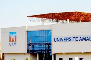 Université Amadou Makhtar Mbow : un prêt de 45 milliards FCFA dans l’ombre des règles