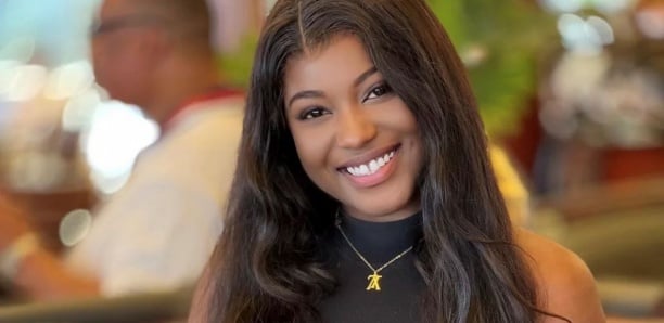 Urgent: Mia Guissé convoquée à la cybercriminalité pour…