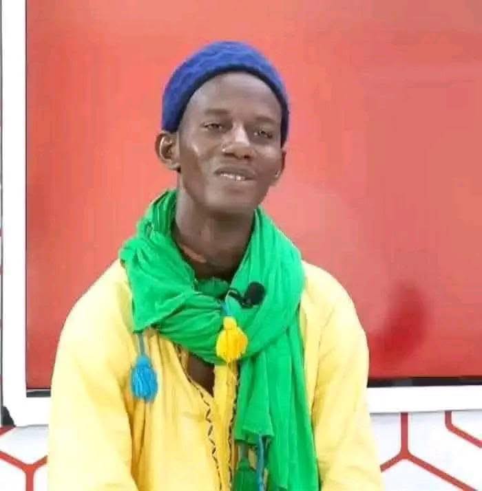 Samba Ka alias « Rang mouy gaw » arrêté par les éléments du commissariat de Linguère …