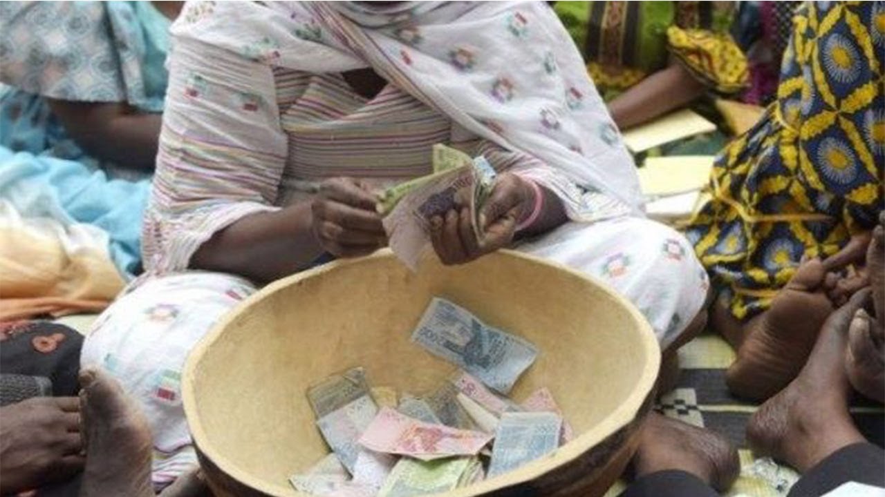 Affaire de tontine automobile : la fille de Fatou Laobé placée en garde à vue