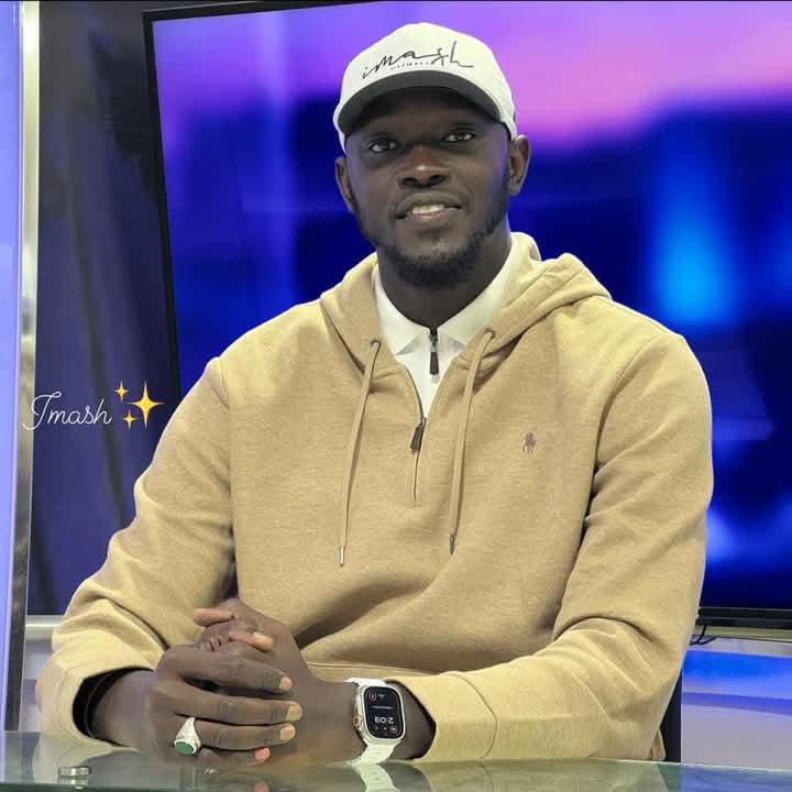 Khouraychi Thiam lance un appel fort à l’unité nationale : « Mettons nos divergences de côté pour construire ensemble le Sénégal »