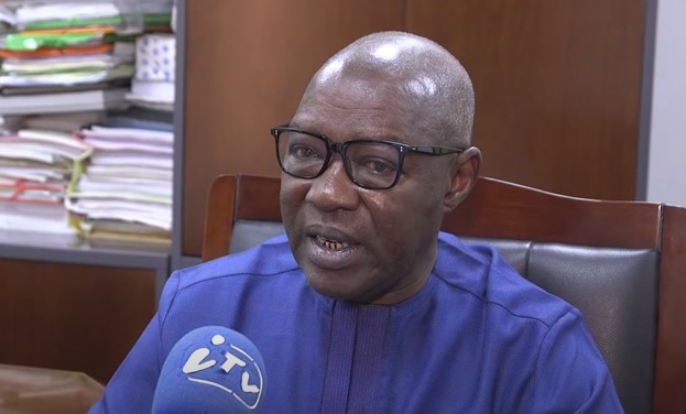 Décès de Ndary Touré : la CENA perd l’un de ses piliers