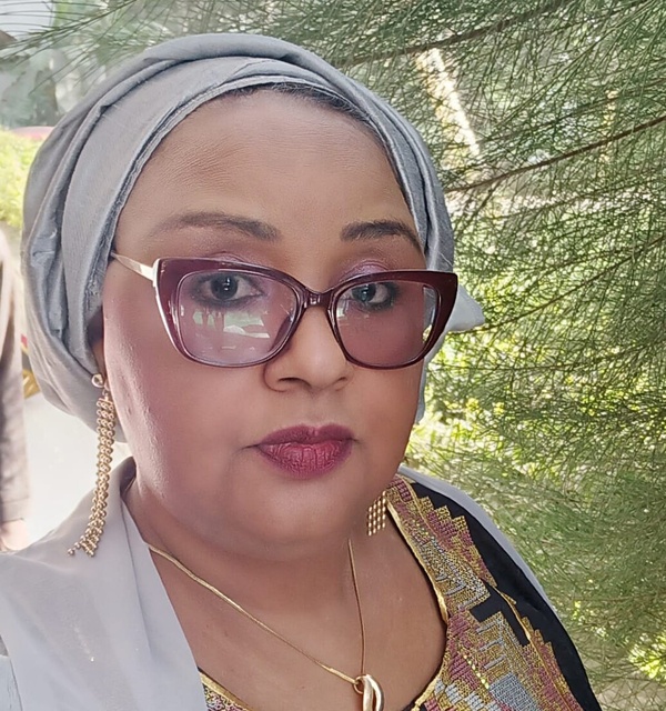 Pour une pédagogie de l&rsquo;authenticité de la parole publique…(Par Khady GADIAGA )