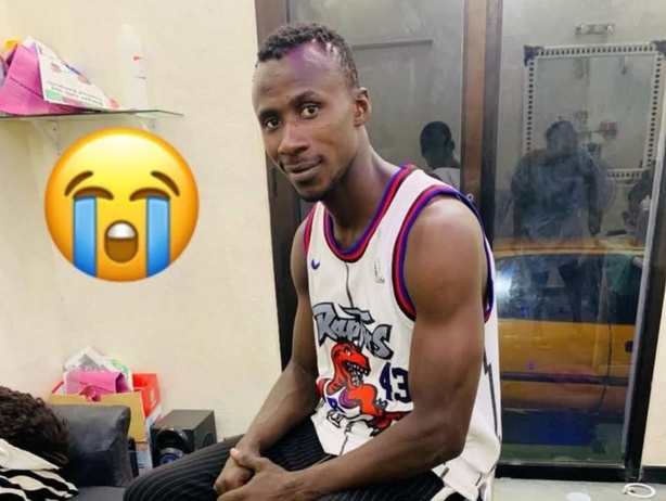 Drame aux Parcelles Assainies Unité 24 : David Ndiago, poignardé à mort pour un geste de paix