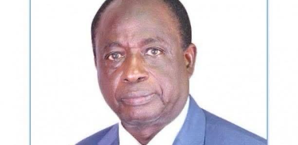 Fonds Covid-19 : Ibrahima Macodou Fall arrêté pour…