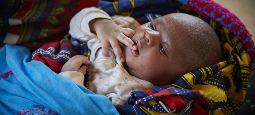 Mortalité infantile : Ziguinchor enregistre seulement 17 décès pour 1 000 naissances vivantes en 2023