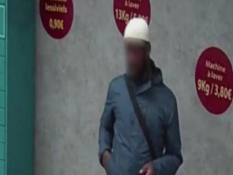 Meurtre d&rsquo;un jeune malien en France : Le suspect arrêté en Italie