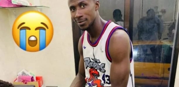 Meurtre de David Ndiago : le tueur présumé présenté au parquet