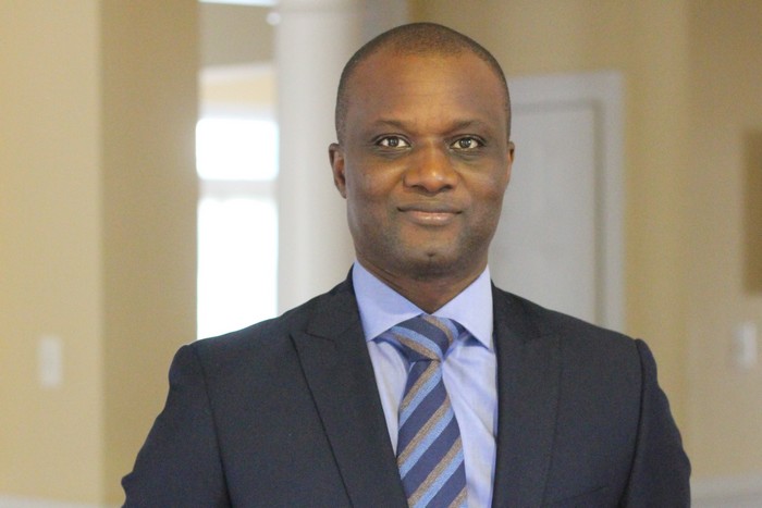 Sénégal : Une réforme ambitieuse du code des investissements pour stimuler la croissance économique et l’attractivité territoriale