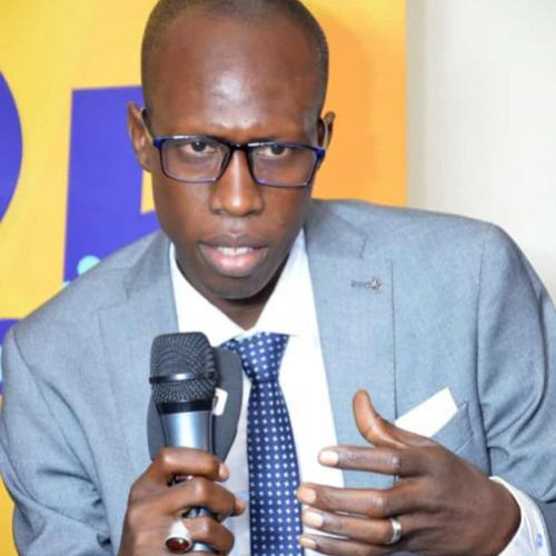 Souveraineté Éclairée et Relance Franco-Sénégalaise : Un Impératif Stratégique pour la Vision Sénégal 2050 (Par Dr. SeydinaOumar Seye)