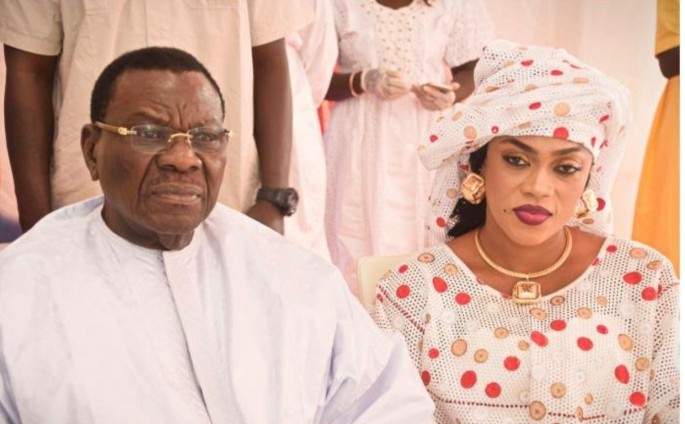 Célébration du 17 avril : Un tournant historique pour les Thiantacounes (Par  Magued Wade)