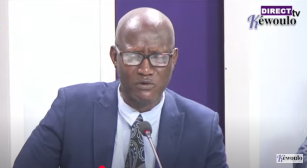 Ouverture et rassemblement pour un attelage gouvernemental à la hauteur des ambitions du Sénégal (Par Magued Wade)