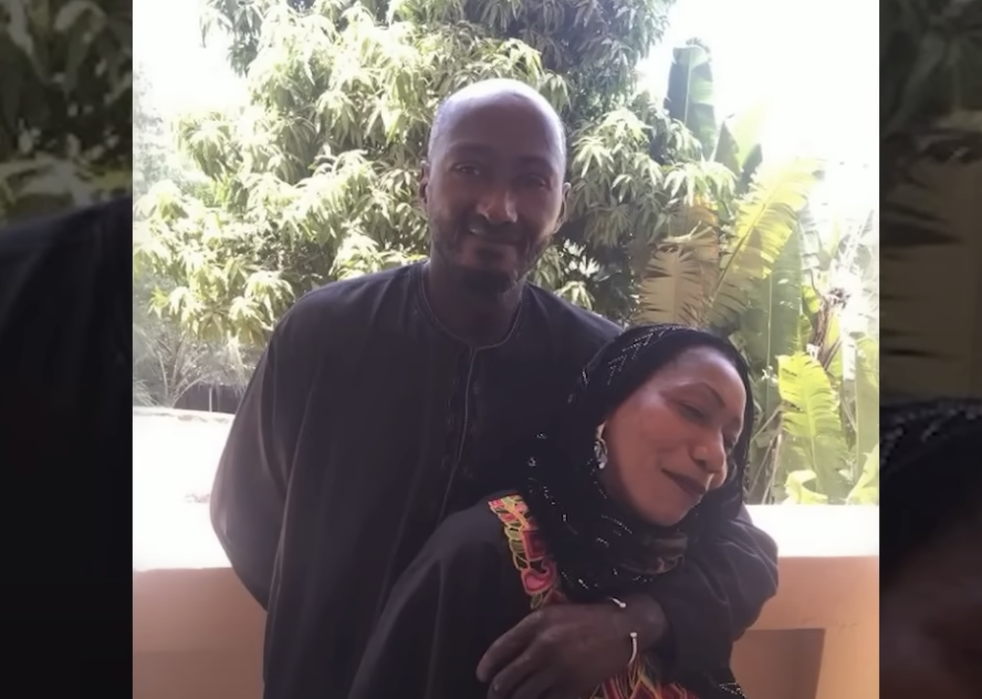 Essone : Envoyé et enterré par erreur á Dakar, Ibrahima Traoré va enfin pouvoir être inhumé au Mali