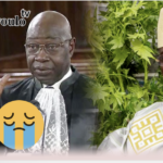 Capture d’écran 2025-04-10 à 17.27.12