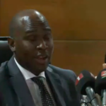 Capture d’écran 2025-04-17 à 20.22.12