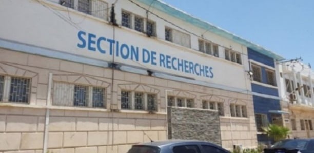 Enseignement supérieur : enquête ouverte sur des marchés publics sous l’ère Cheikh Oumar Hann