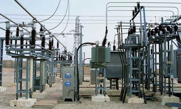 Maîtriser le Coût de l&rsquo;Énergie au Sénégal : Vers une Tarification Optimale et un Secteur Énergétique Performant (Par Dr. Seydina Oumar Seye)