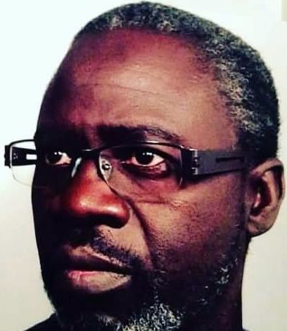 Repenser le développement touristique au Sénégal : une stratégie d&rsquo;innovation et de diversification (Par le Dr Moussa SARR)
